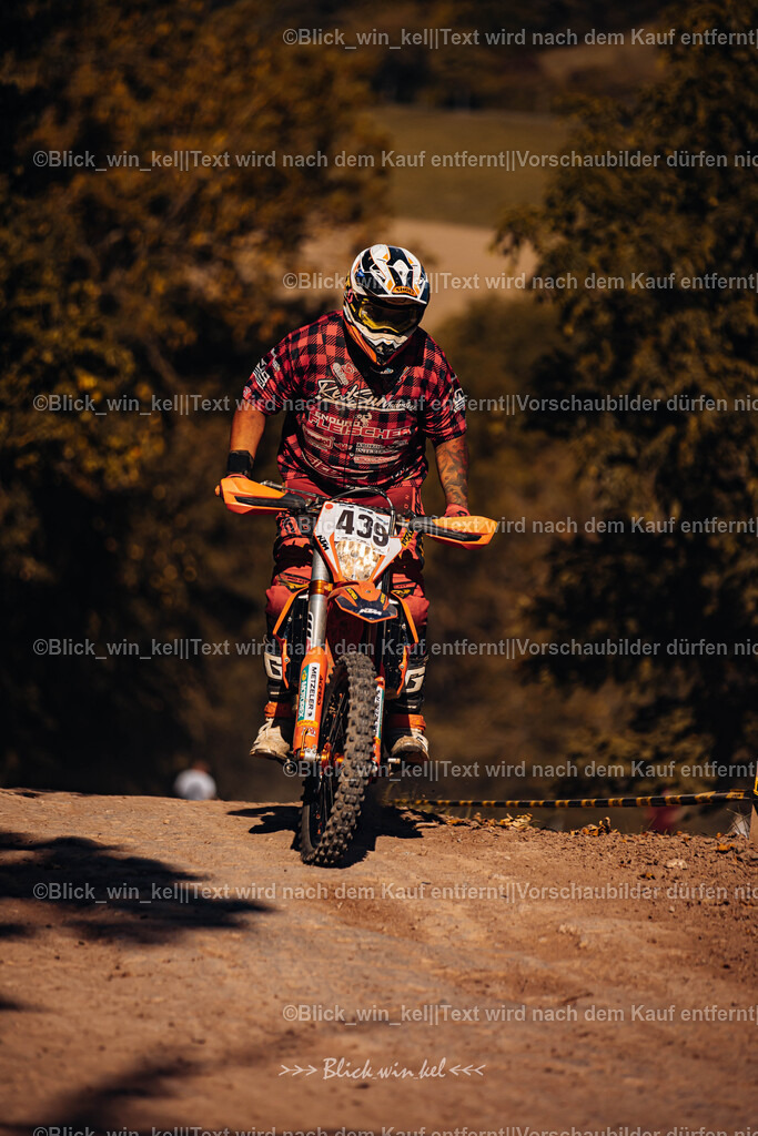 E68A7725 | blick_win_kel