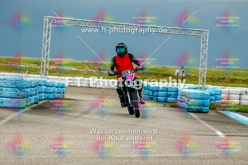 Chambley Juli-3225 | Hier findet Ihr Bilder von Touristenfahrten auf der Nürburgring Nordschleife oder von anderen Veranstaltungen die ich besucht habe. Viel Spass beim Durch Schauen 