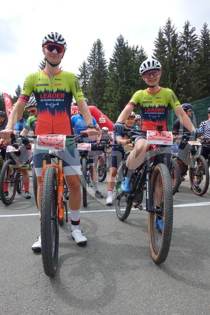 DSC03750 | Fotogalerie der Treibjagd im Dunkelwald - Dein MTB Etappenrennen im Erzgebirge - Realisiert mit Pictrs.com