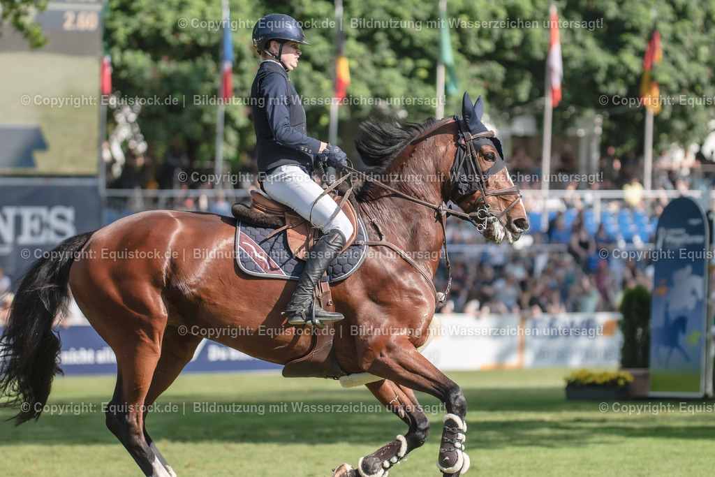 20230527_14_CSI4_Lotto-Hessen-Preis_0089 | equistock