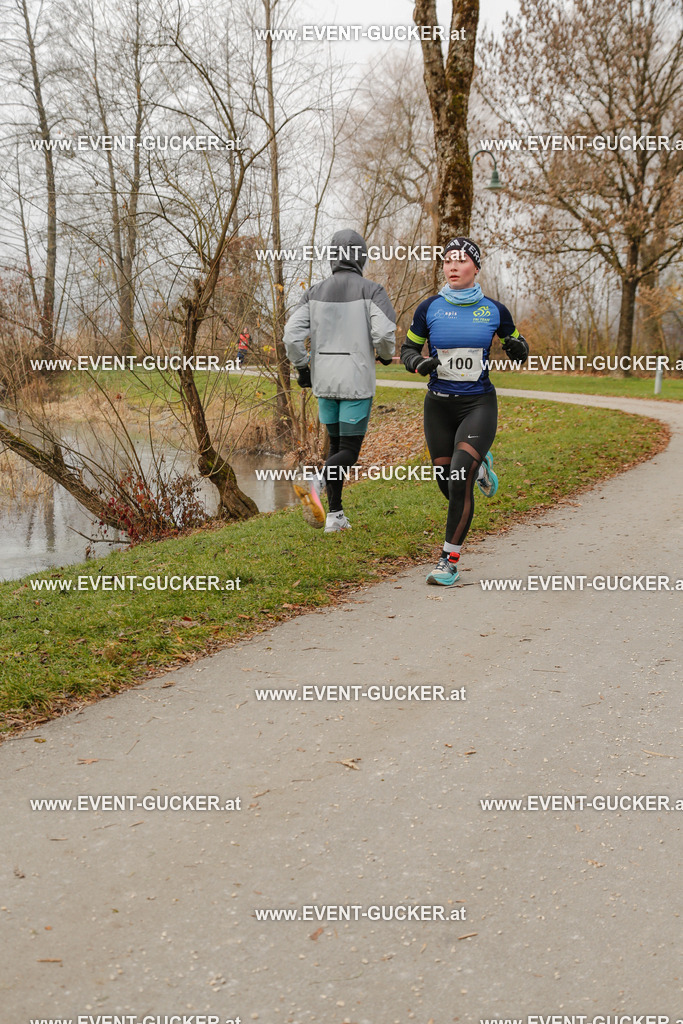 _IPS4199 | Sportfoto event-gucker Herbert Scherer