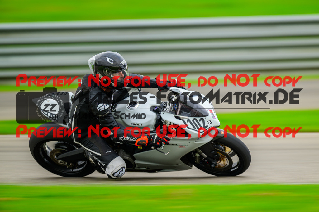 MaZZes_Fotomatrix_20241002_6007705_0563 | ROT