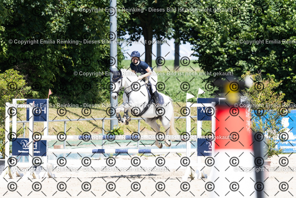 CL5A3271 | Emilia Reinking Fotografie - Realisiert mit Pictrs.com