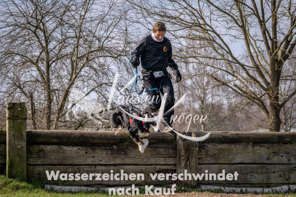 _ZZ94937 | kk-dogfotos