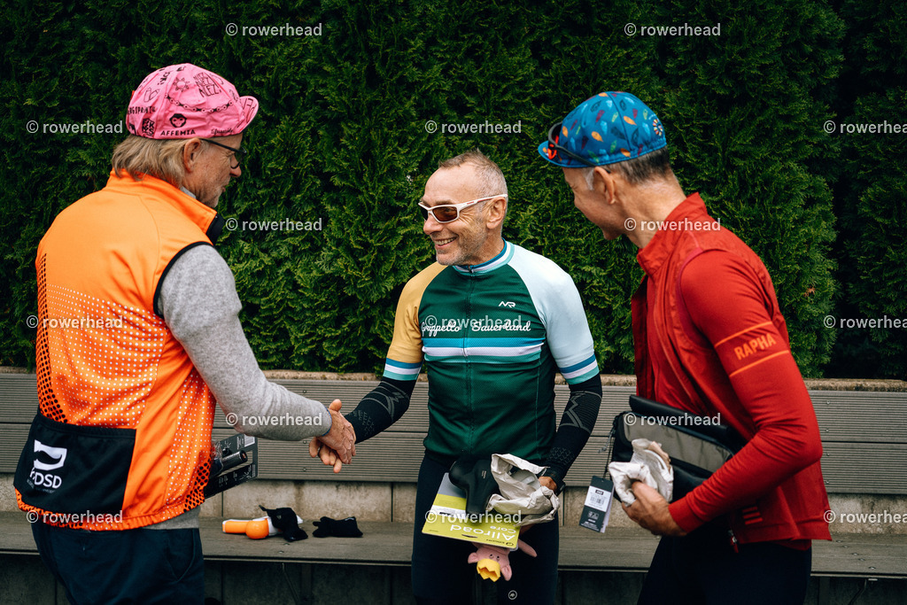 20240928_PaulHense-Rampensau_Ehrung_S1425_DSC03912 | rowerhead - Realisiert mit Pictrs.com