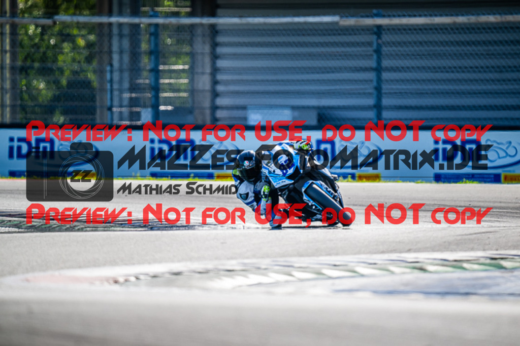 MaZZes_Fotomatrix_20230820_6007705_8372 | SSP600