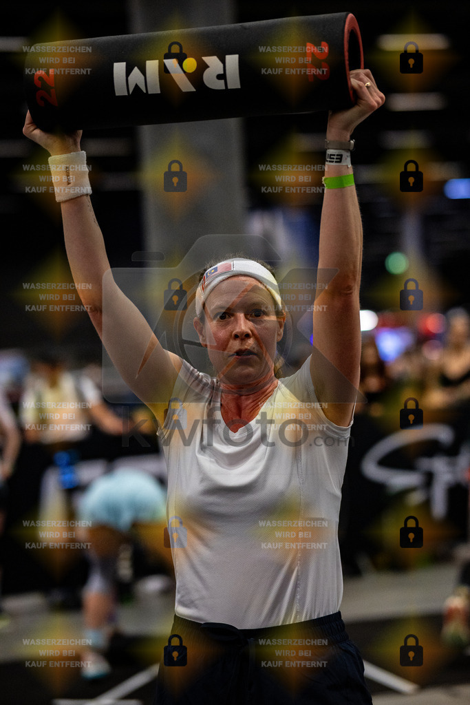 Hybrid Games 2026-1402 | KW-Foto