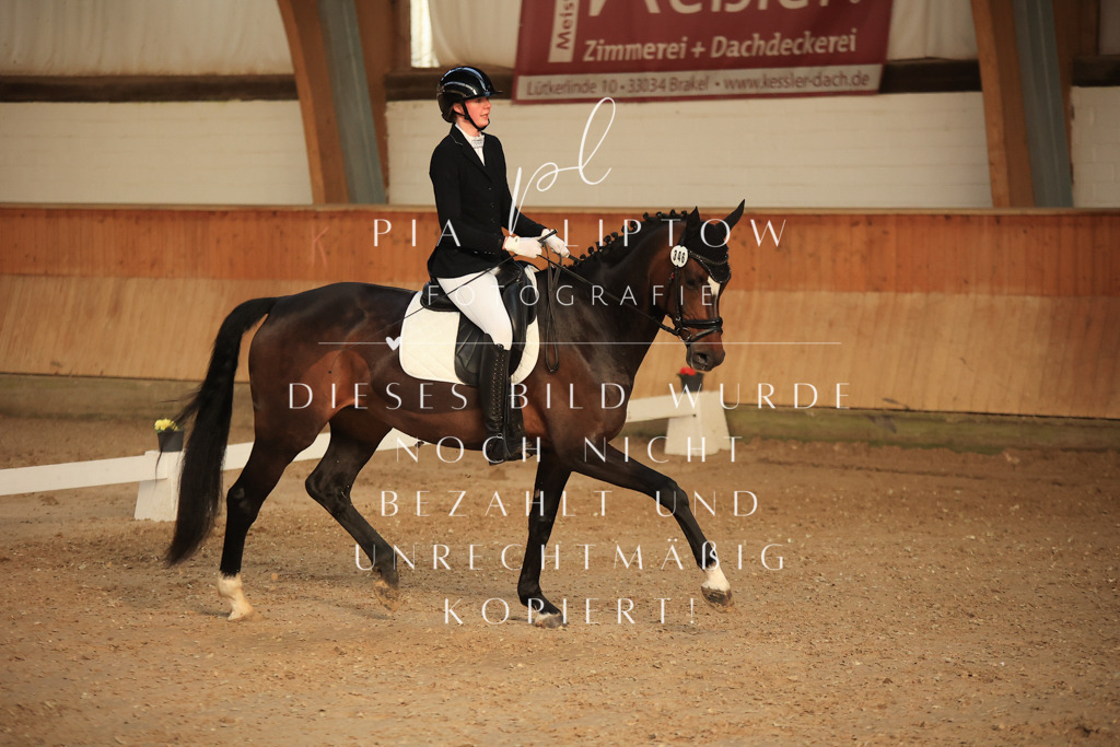 IMGT3467 | pl-fotografie