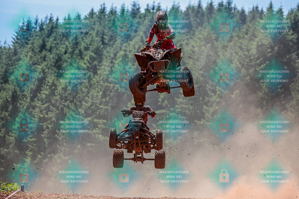 _HP_3510_1000o | HetPix, HetPix Fotodesign, Fotografie, Fotodesign, Webshop, Sportfotografie, Portraitfotografie, Onlineshop, Sportfotografie, Polch, Motorsportfotografie, Eventfotografie