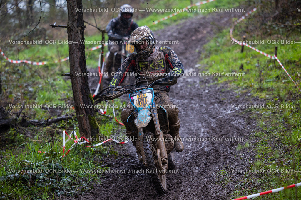GCC Triptis Samstag R6-0732 | OCR Bilder Fotograf Eisenach Michael Schröder