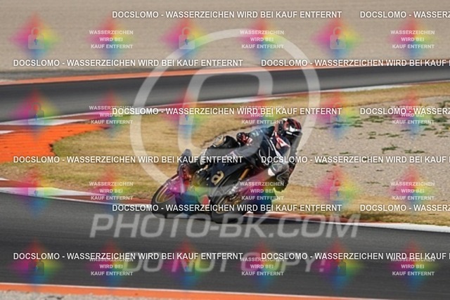 2024_01_04_PBK_21641 | Sportfotografie; SlowMotion; Video; Rennstrecke; Hafeneger; Speer; Racing; RSE; BMW; CBO; Trackday; Motorsportarena; Hockenheimring; Brno; Most; Barcelona; Valencia