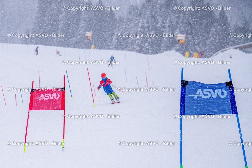 ASVÖ_ Skiclub Saalbach Hinterglemm_ 17.02.2026-55 | 17.02.2026, Saalbach, AUT, ASVÖ und Ski Austria 2026 im Bild TeilnehmerSkiclub Saalbach HinterglemmFotos ©: ASVÖ, Harald B.Bearbeitung ©: Harald Dostal / fodo.media - Realisiert mit Pictrs.com
