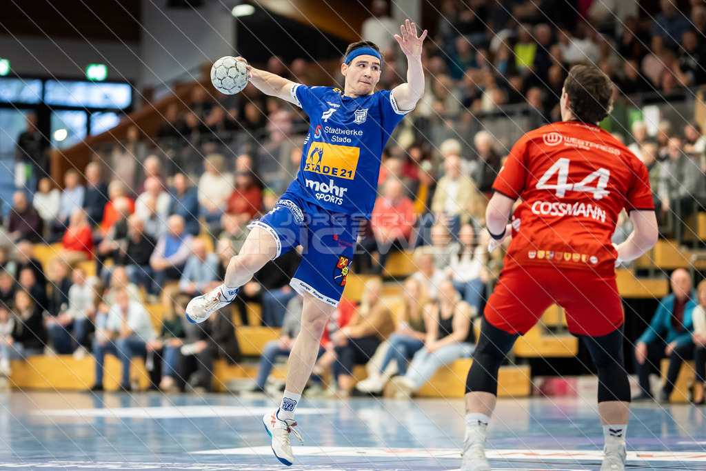 20260418_Picselweb-Fotografie_2R3_0673 | Dein Fotograf aus dem Landkreis Stade für Sport und Events - Realisiert mit Pictrs.com