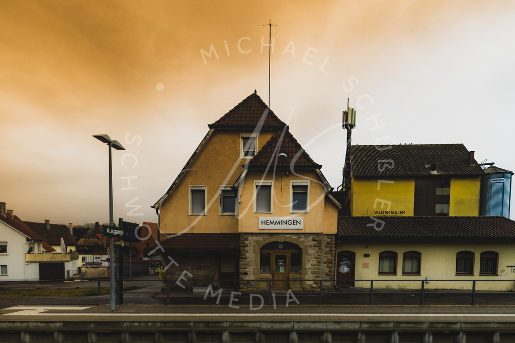 2022-03-15 Hemmingen Saharasand - 015 | Schwotte Media - Realisiert mit Pictrs.com