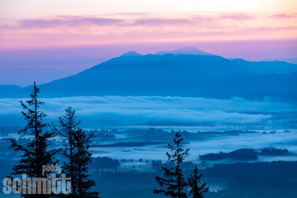 PS-Allgaeu-2026-170 | Entdecke die größte Bildgalerie der Region mit Fotografien aus dem Allgäu, der Bodenseeregion, Oberschwaben, dem Donautal und der Schwäbischen Alb. Landschaften, Luftaufnahmen und Reisefotografie als Wandbild und Fotokunst. - Realisiert mit Pictrs.com