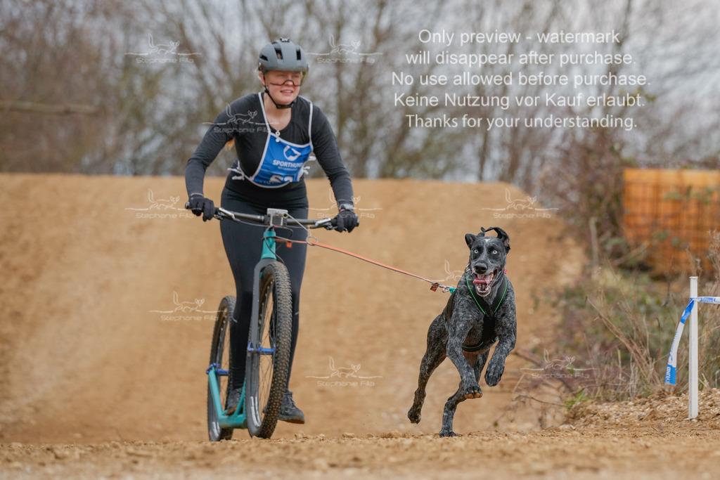 _A1_3744Scooter_Sa_DVGBSP2025-261 | stephaniefillaphotographie - Realisiert mit Pictrs.com