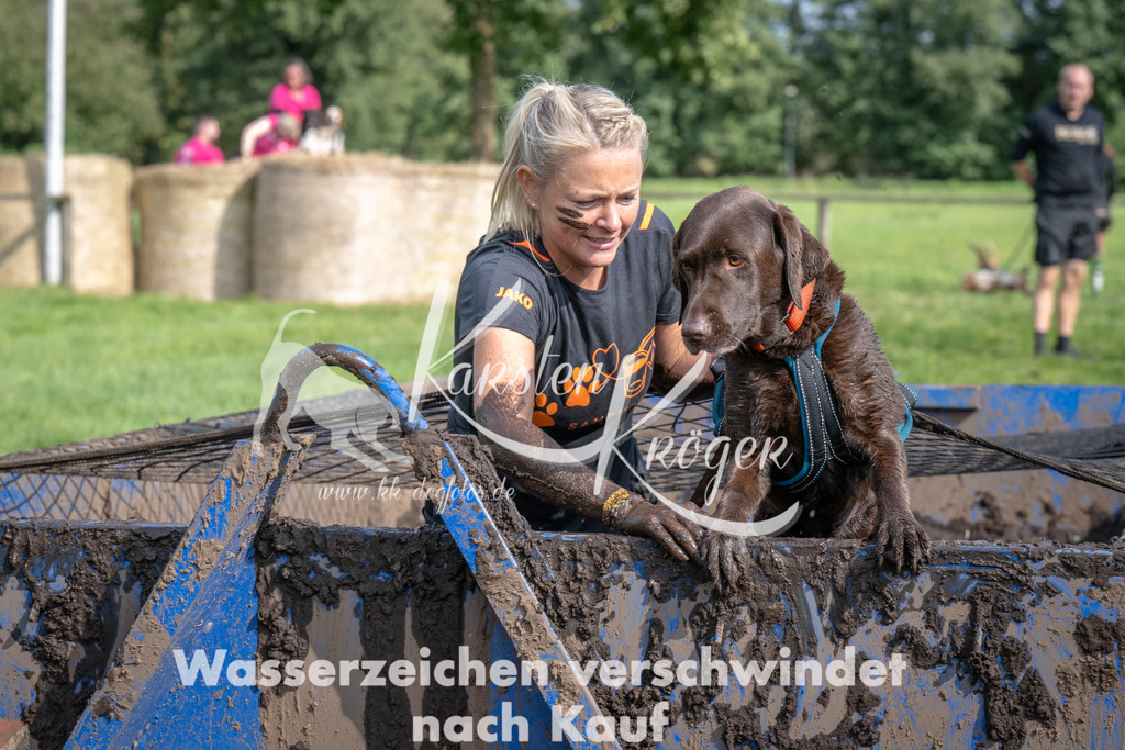 _ZZ91493 | kk-dogfotos