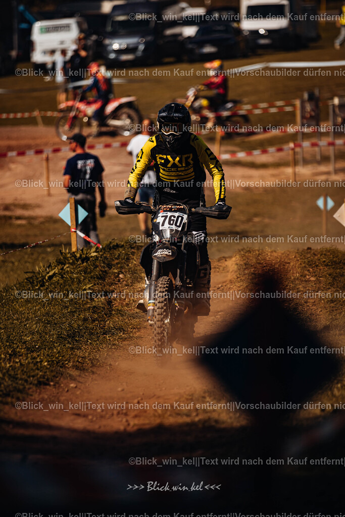 E68A6287 | blick_win_kel