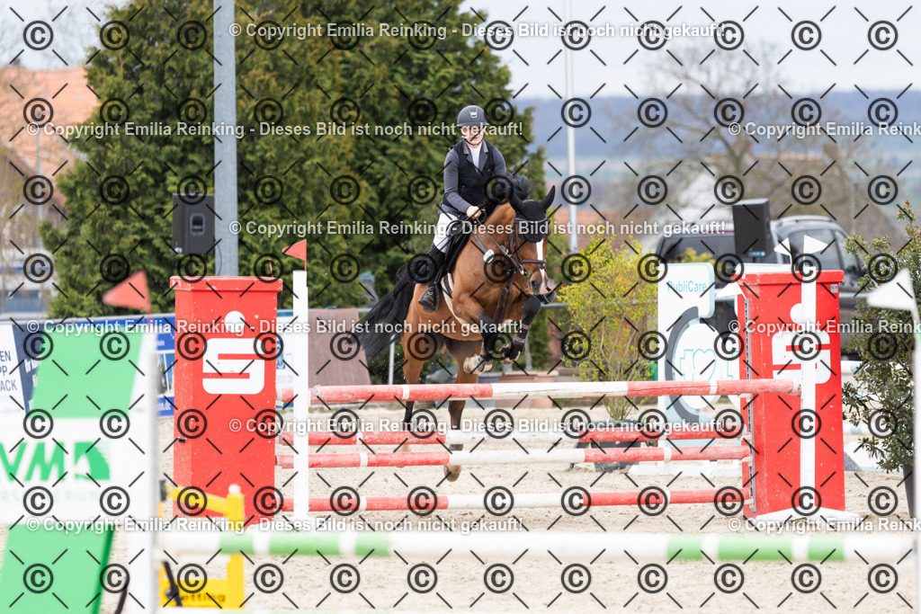 CL5A7115 | Emilia Reinking Fotografie - Realisiert mit Pictrs.com