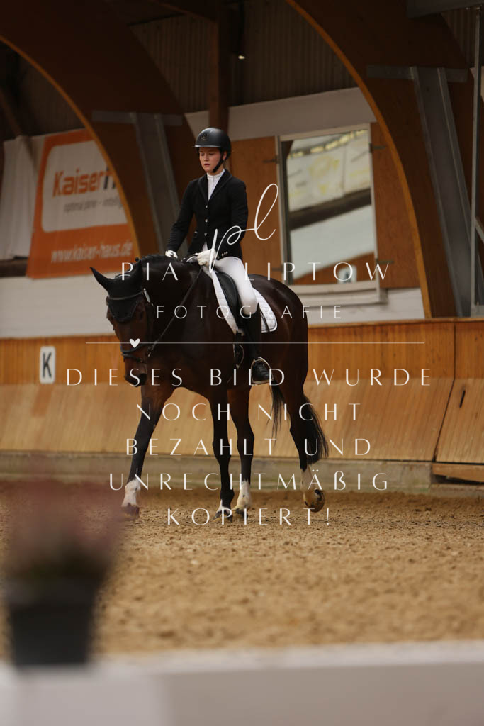 IMGM5015 | pl-fotografie