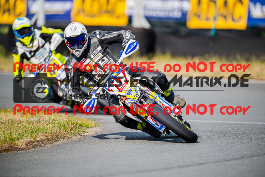 MaZZes_FotoMatrix_220814_4159 | S1