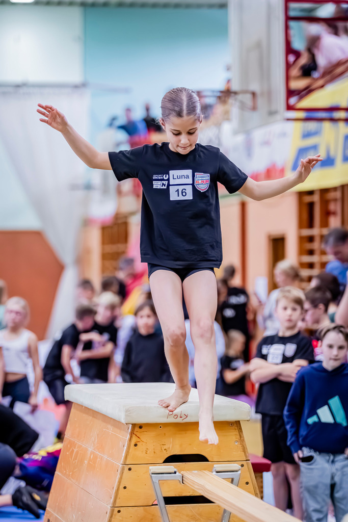 IMAG6987 | SportEventFotografie - Roman Stoiber