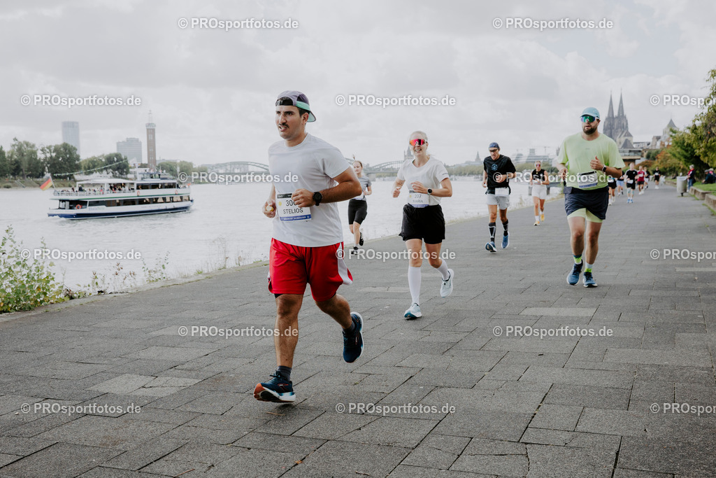 250914_Brückenlauf_JM-87 | Professionelle Fotos Ihrer Laufsportveranstaltung.
