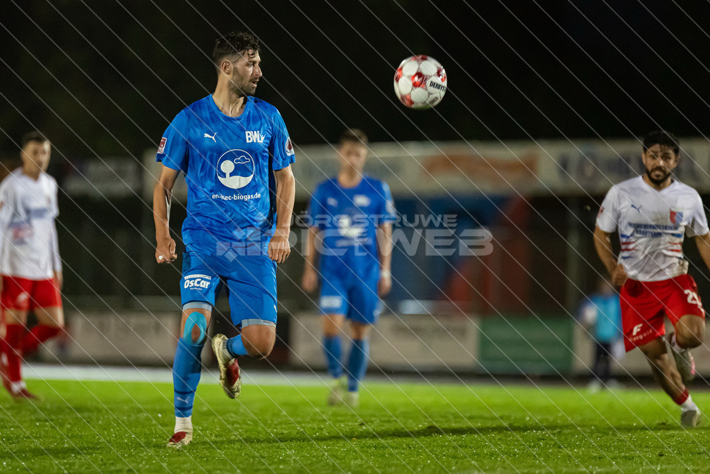20250916_Picselweb-Fotografie_1R3_1101 | Dein Fotograf aus dem Landkreis Stade für Sport und Events - Realisiert mit Pictrs.com