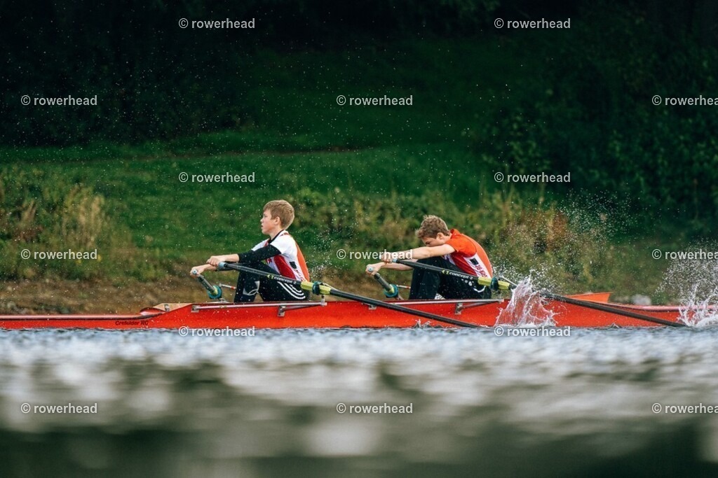 20221002_rowerhead_S0013_DSC01811 | rowerhead - Realisiert mit Pictrs.com