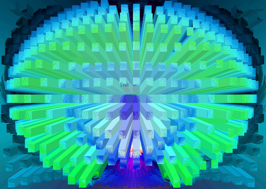 Coranzon --1--13 | Grafik - Realisiert mit Pictrs.com