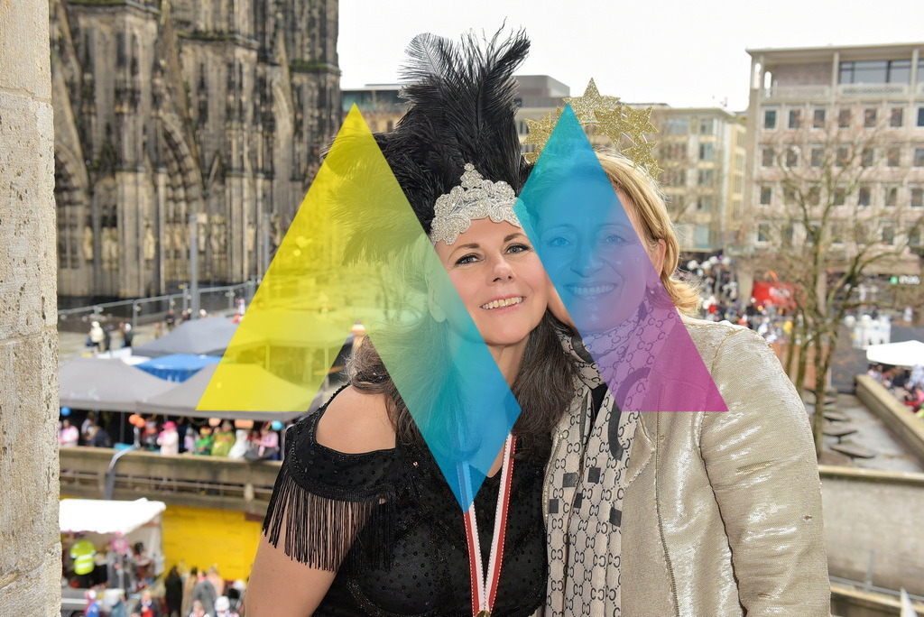 1457_eventfoto-koeln | Eventfotografie
