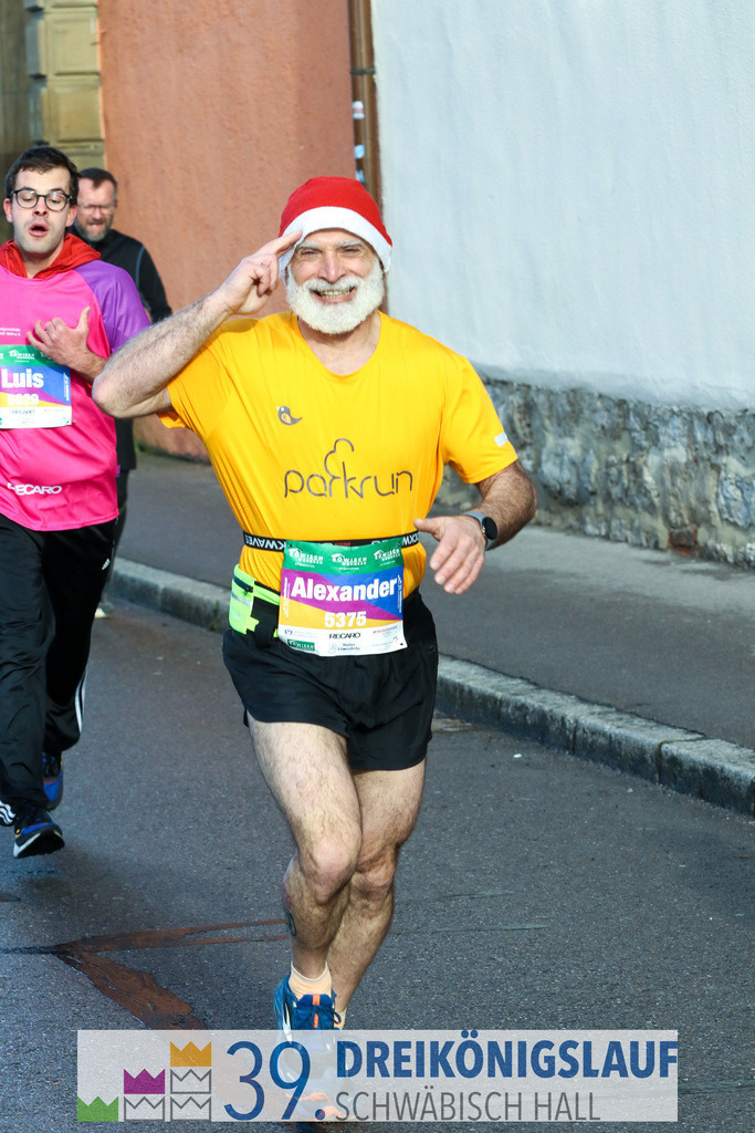 39. 3Koenigslauf 2025 | 20250106_3koenigslauf - Realisiert mit Pictrs.com