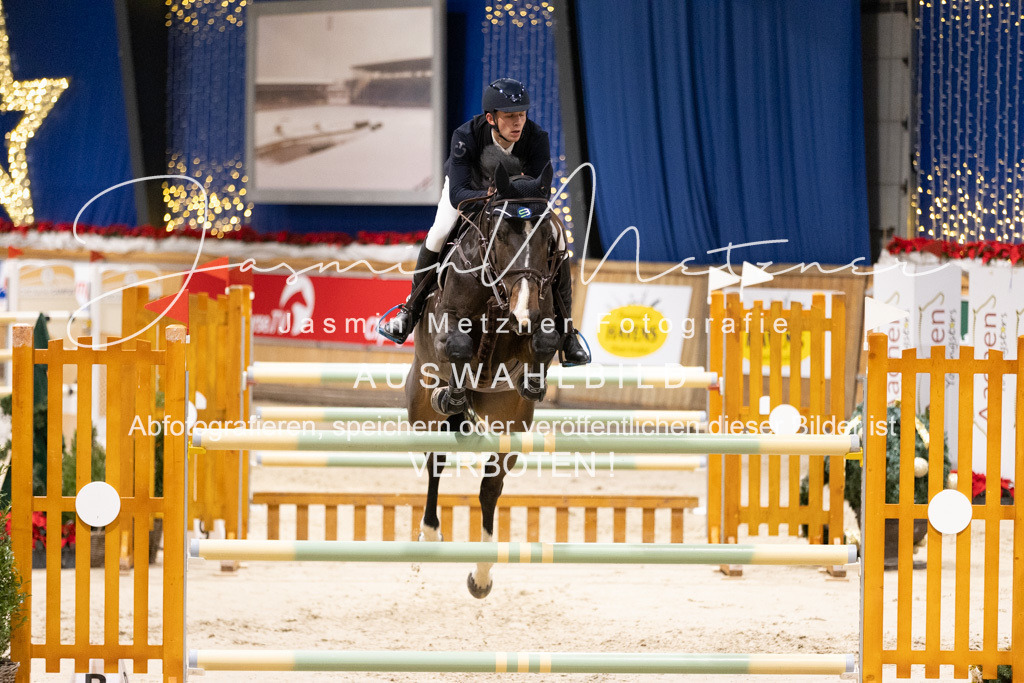 126A8156 | jasminmetznerfotografie