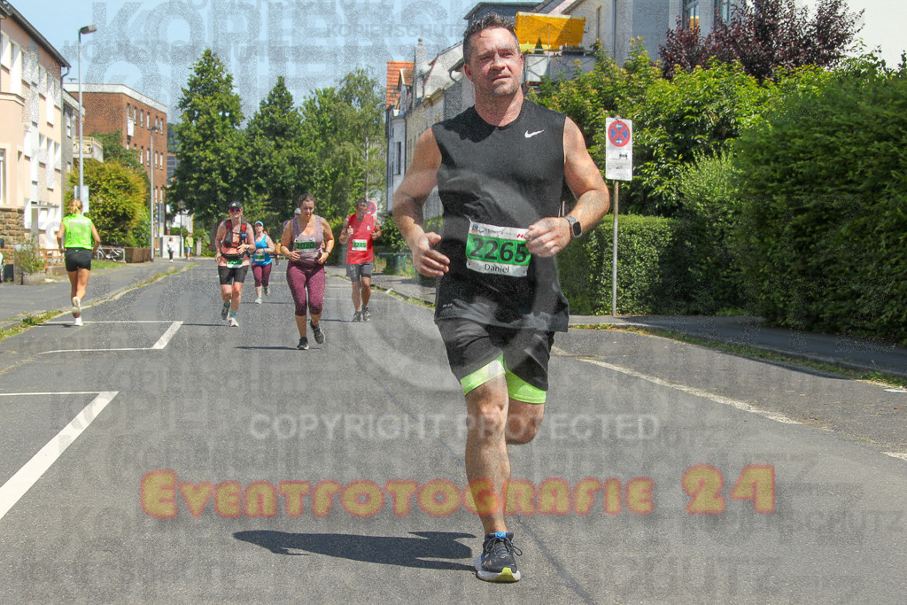 250621_1209_EV4_6337 | Sportfotografie im Rhein-Sieg Kreis, Köln, Bonn, NRW, Rheinland Pfalz, Hessen, etc. Unser Tätigkeitsfeld umfasst den Laufsport vom Volkslauf über den Marathon, Duathlon, Triathon bis zum Ultralauf wie Kölnpfad Ultra oder Schindertrail.