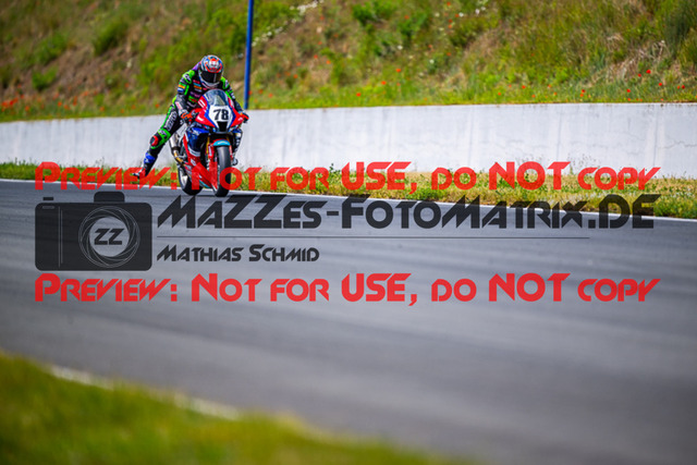 MaZZes_FotoMatrix_220521_0980 | Fotograf Mathias Schmid
Sportfotograf,
Eventfotograf,
Hochzeitsfotograf,
Portraitfotograf