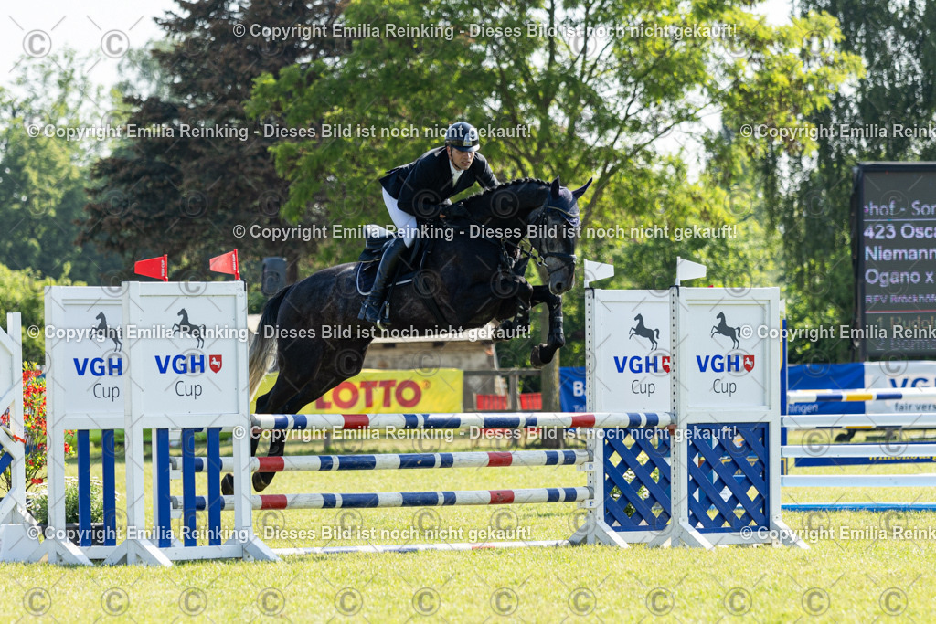 CL5A8137 | Emilia Reinking Fotografie - Realisiert mit Pictrs.com