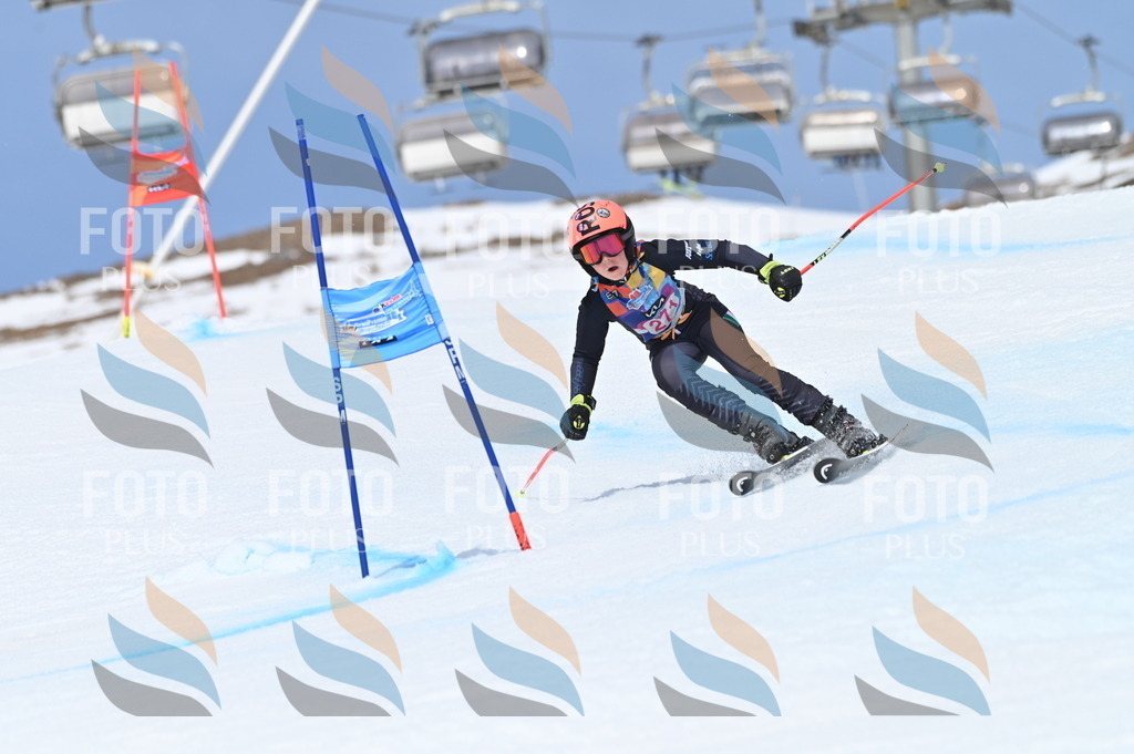 BGV_2272 | holidayphoto