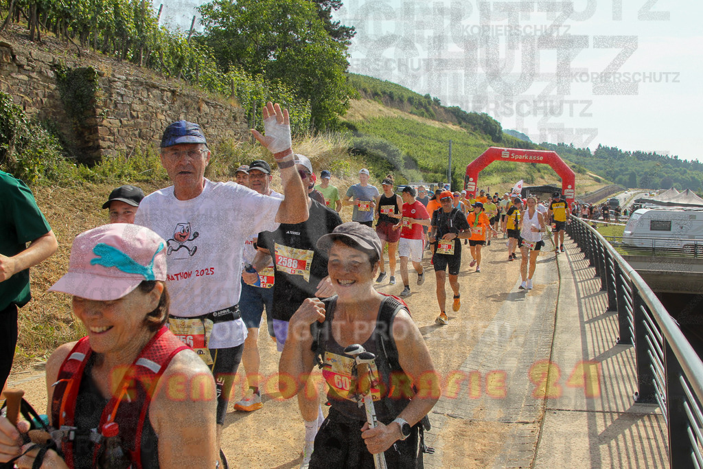 250614_0952_EV4_8144 | Sportfotografie im Rhein-Sieg Kreis, Köln, Bonn, NRW, Rheinland Pfalz, Hessen, etc. Unser Tätigkeitsfeld umfasst den Laufsport vom Volkslauf über den Marathon, Duathlon, Triathon bis zum Ultralauf wie Kölnpfad Ultra oder Schindertrail.