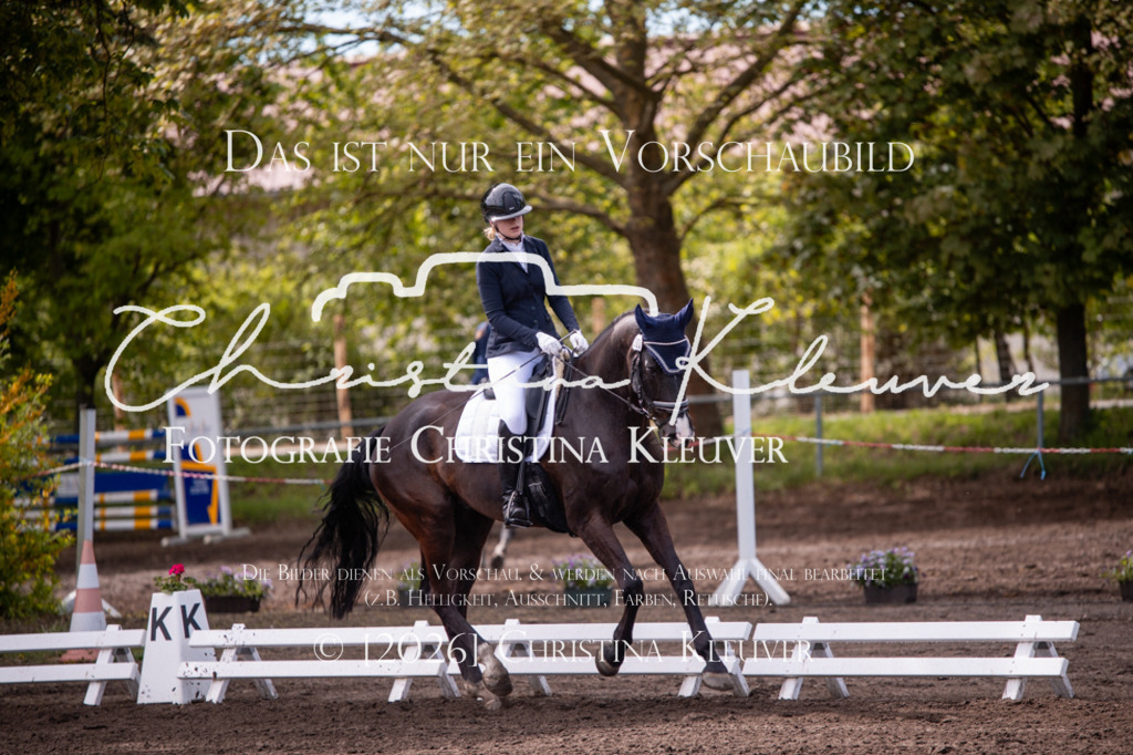 DSC_2284 | Christina-Kleuver
