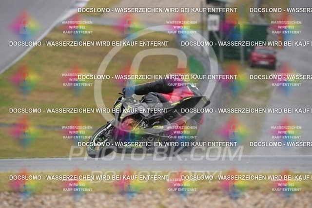 2024_09_14_PBK_23784 | Sportfotografie; SlowMotion; Video; Rennstrecke; Hafeneger; RSE; Speer; Trackday; Motorsportarena; Hockenheimring; Brno; Most; Barcelona; Valencia, Benny; Kaetzmer;