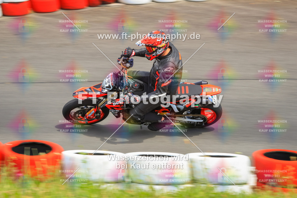 _DSK2514 | Hier findet Ihr Bilder von Touristenfahrten auf der Nürburgring Nordschleife oder von anderen Veranstaltungen die ich besucht habe. Viel Spass beim Durch Schauen 