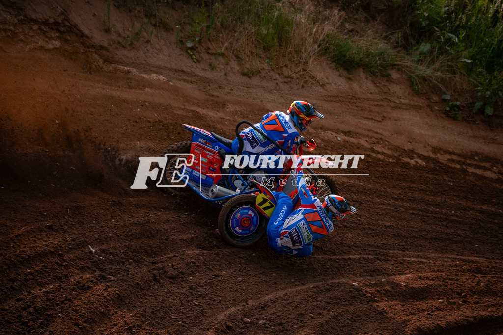 DSC09015 | fourtyeightmedia - Realisiert mit Pictrs.com