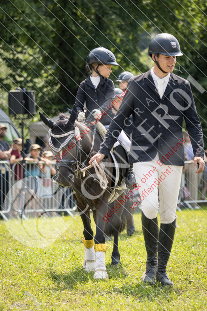 IMG_0193 | Sport-, Event- und Tierfotos in Profiqualität. Einfach auswählen, bestellen und herunterladen. Dein Moment – perfekt festgehalten.