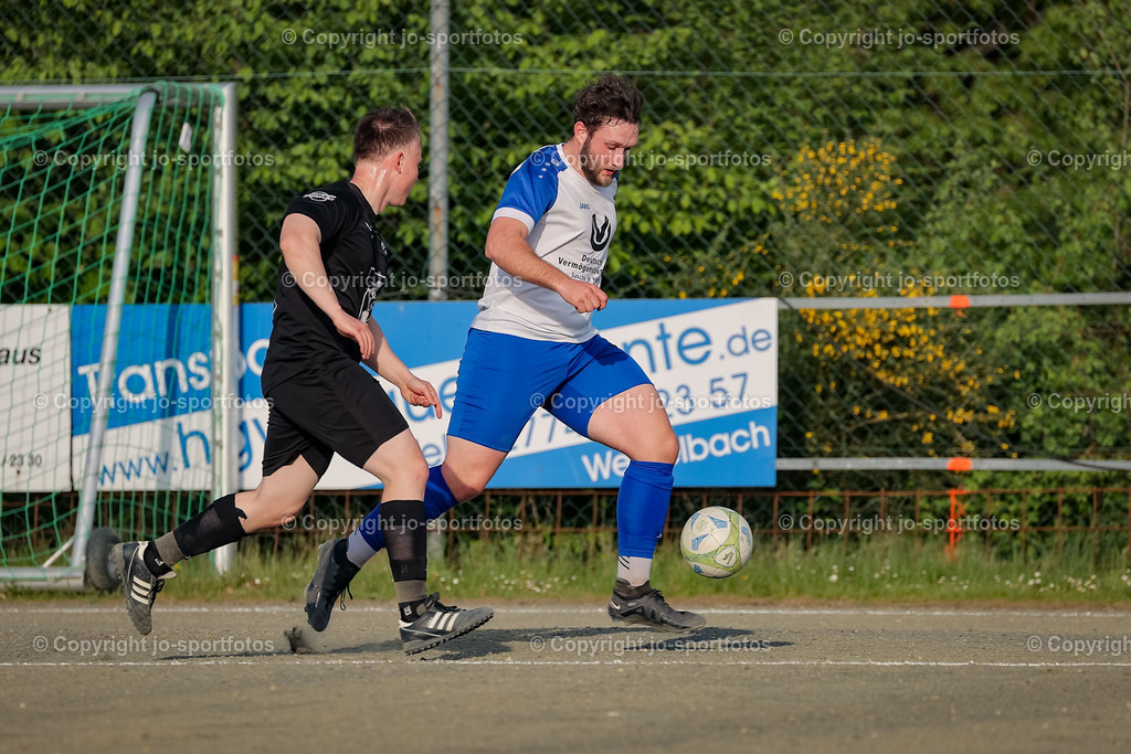 1Weidelbach_Wissebach (281) | jo-sportfotos