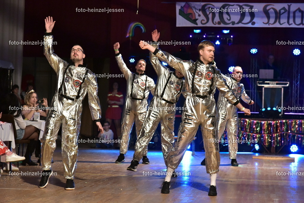 DSC_0158 | Fotografin Birgit Heinzel, Tel.: 03537 204109  - Realisiert mit Pictrs.com