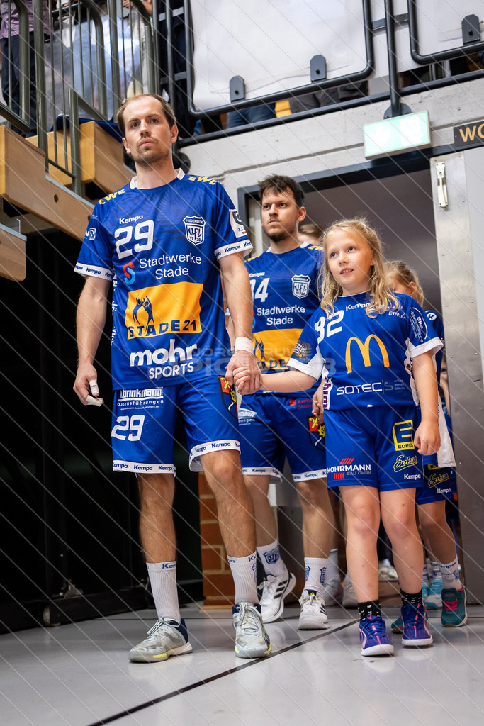 20250822_Picselweb-Fotografie_2R3_0595 | Dein Fotograf aus dem Landkreis Stade für Sport und Events - Realisiert mit Pictrs.com