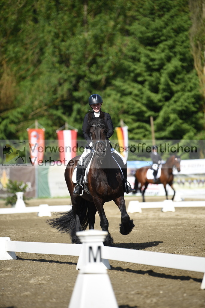DSC_7586 | equestrian-live-com