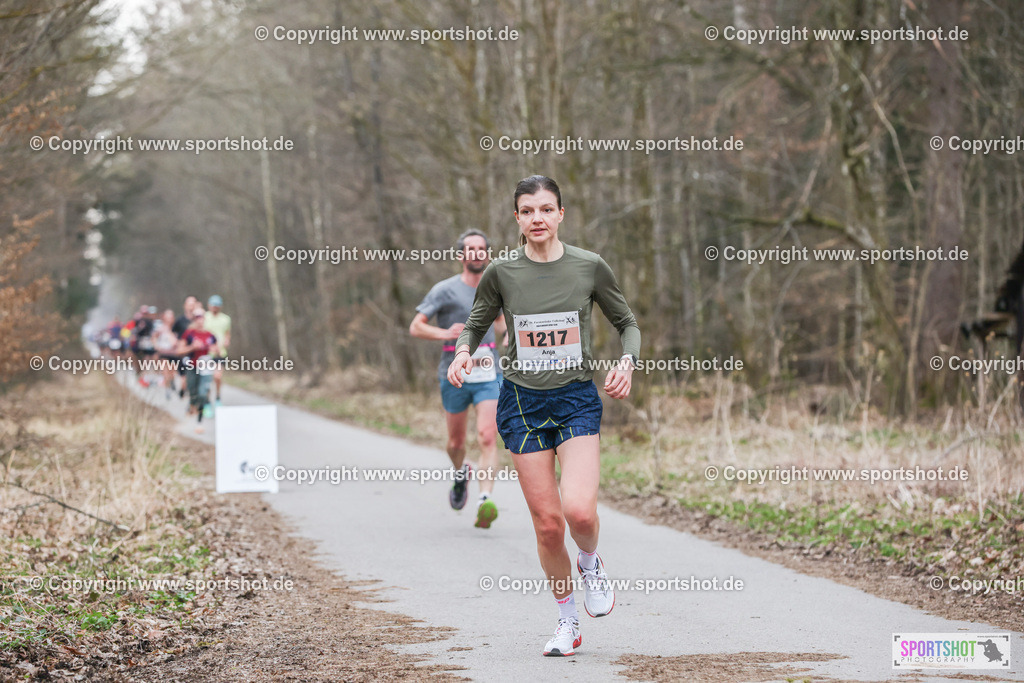 007A2514 | Forstenrieder Volkslauf 2026 #forstenriedervolkslauf #volkslauf #forstenried #forstenriedersc #yourpictrs #sportshot_your_pictrs