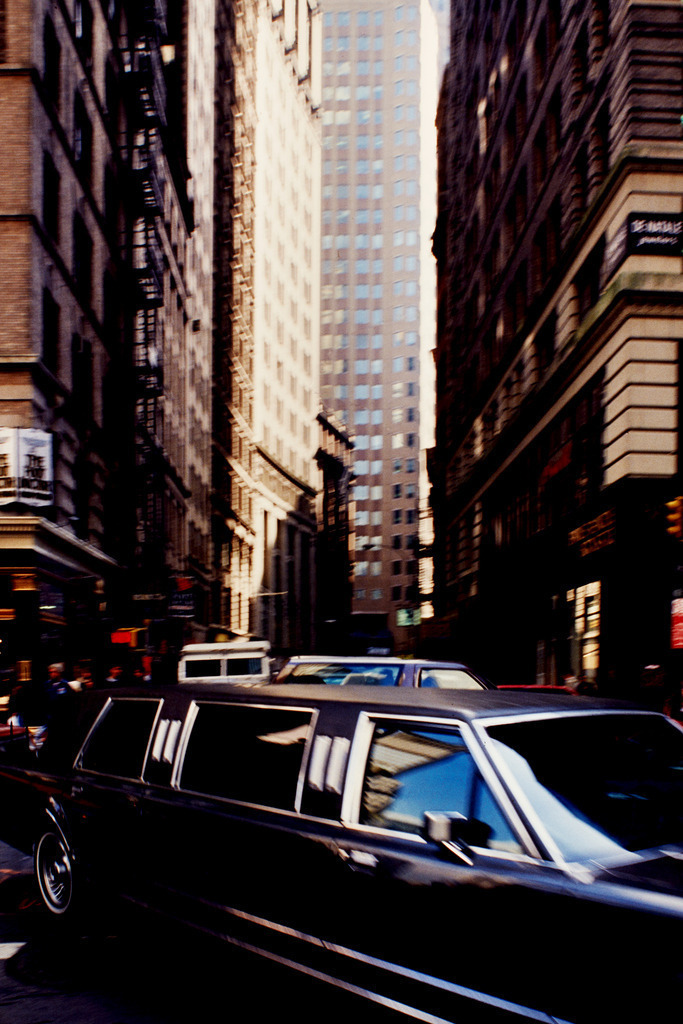 05USA_NYC_Limusine_1983_8062 | Beegebilder online. 
BIldarchiv von Beege Fotodesign mit ausgewählten Werken, die sich besonders gut für die Dekoration Ihrer Räume oder Wände eignen. 