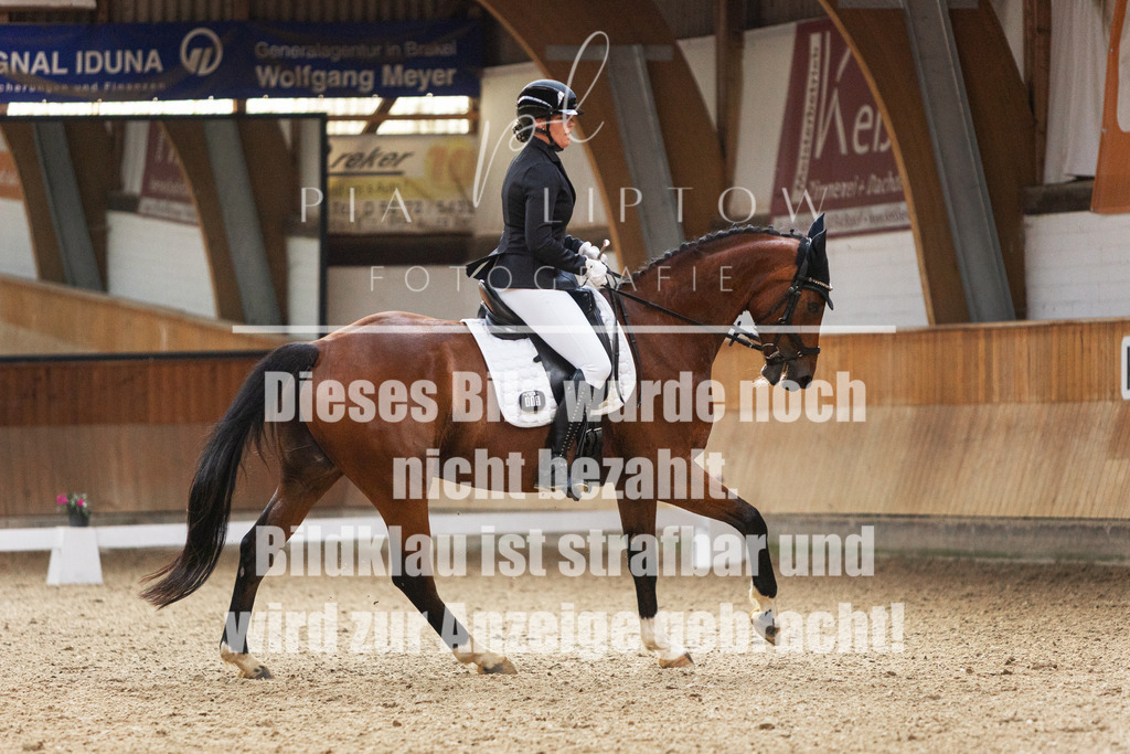 IMGS0899 | pl-fotografie